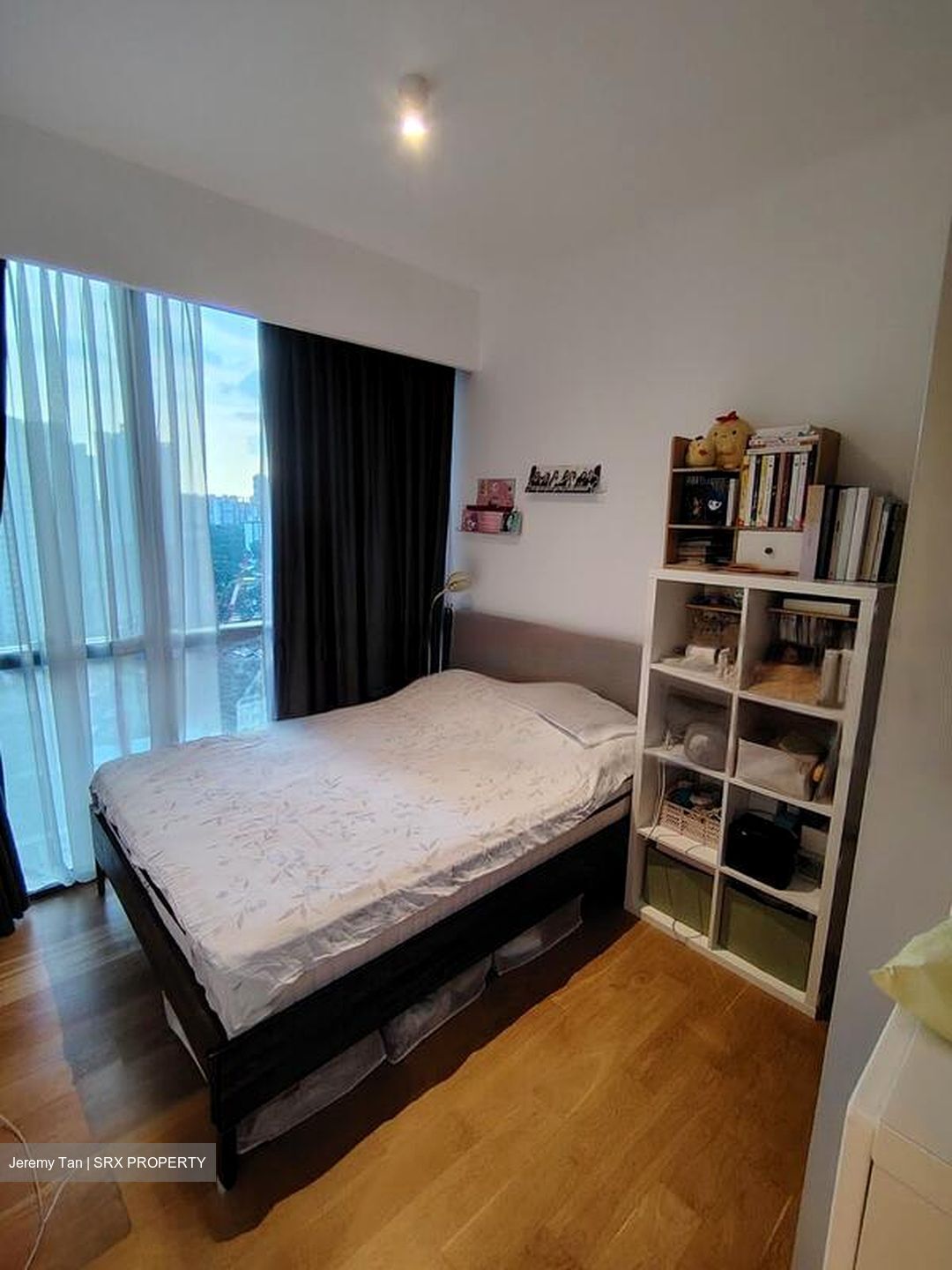 Riviere  (D3), Condominium #488027831